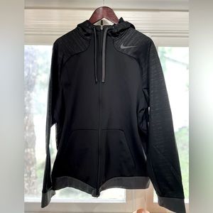 Nike Therma-Fit Men’s Full Zip Hoodie